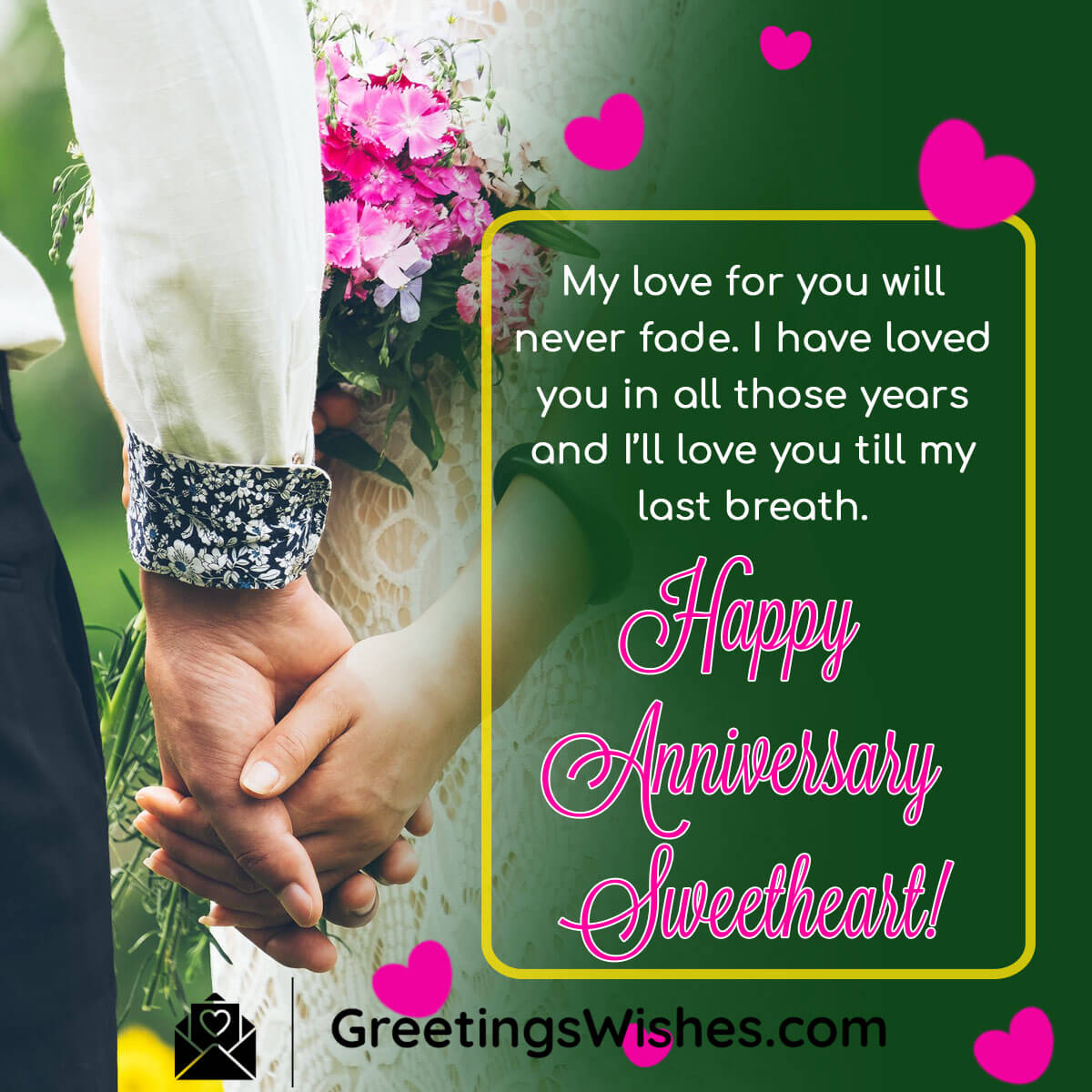 happy-marriage-anniversary-wishes-greetings-wishes