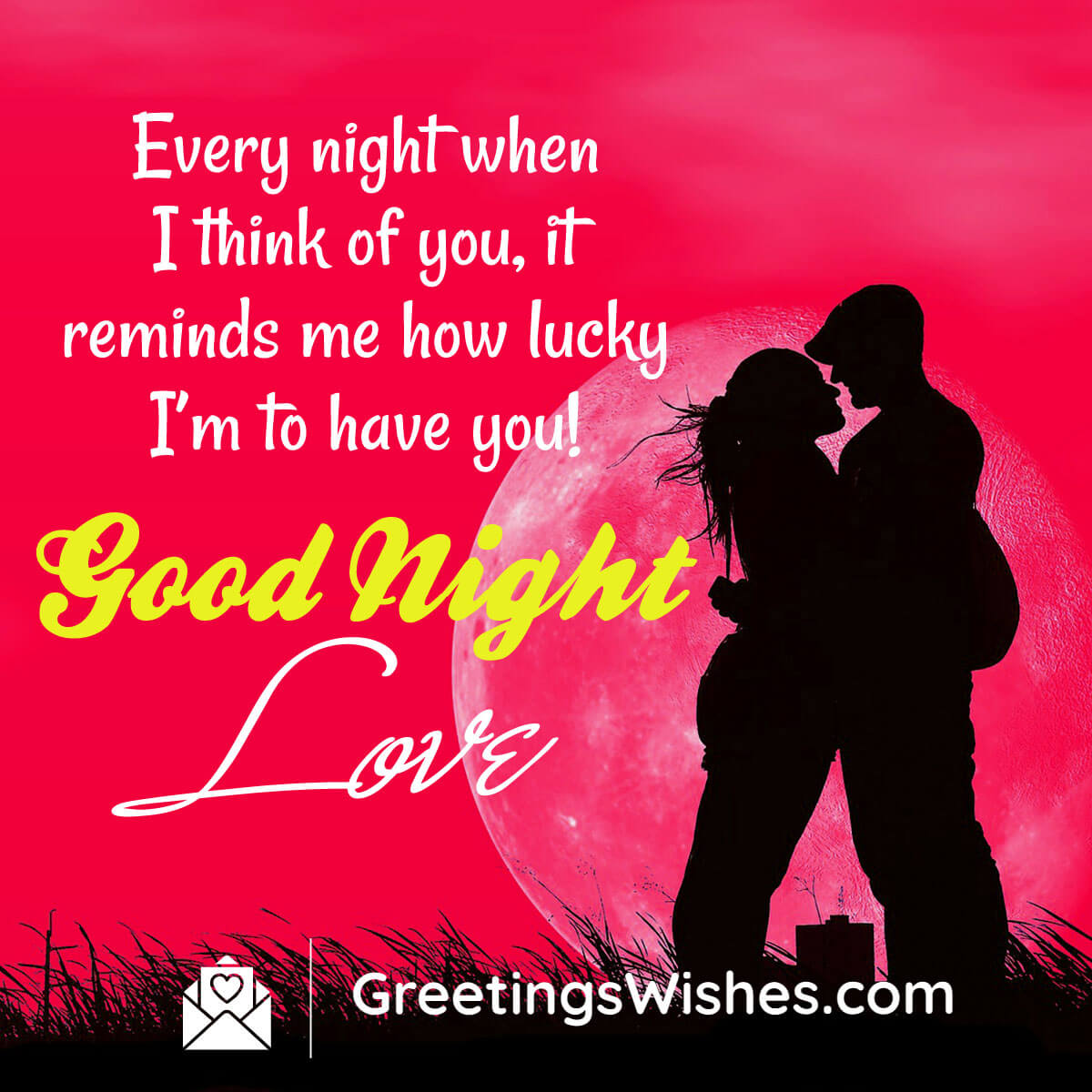 Top Good Night Romantic Images For Lover Amazing Collection Good Night Romantic Images