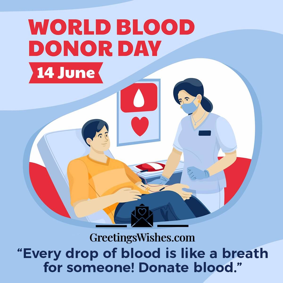 world-blood-donor-day-wishes-14-june-greetings-wishes