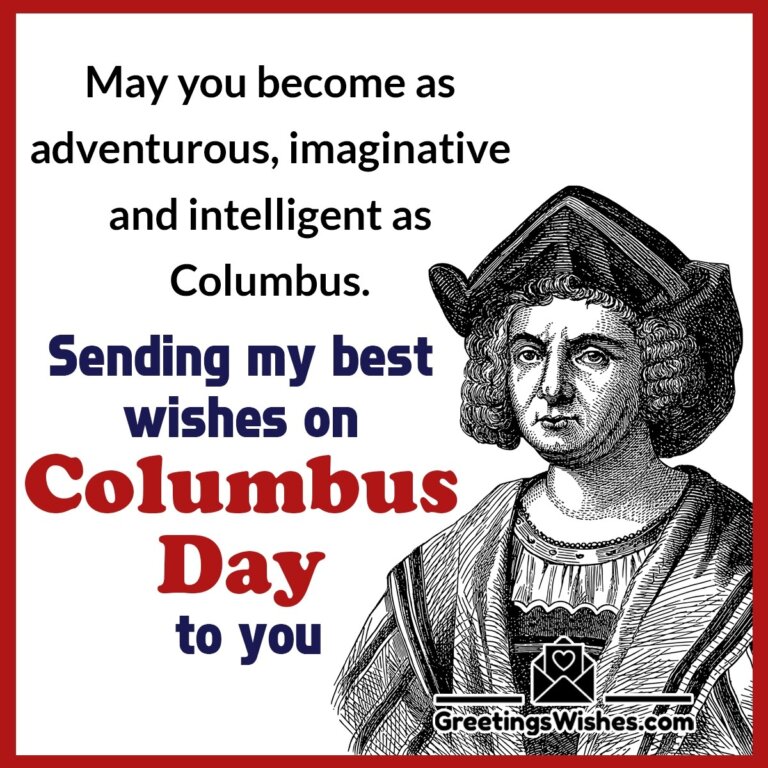 columbus-day-wishes-messages-10-october-greetings-wishes