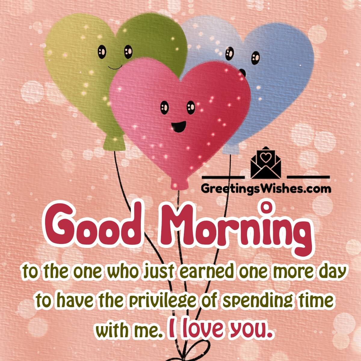 Funny Good Morning Messages - Greetings Wishes