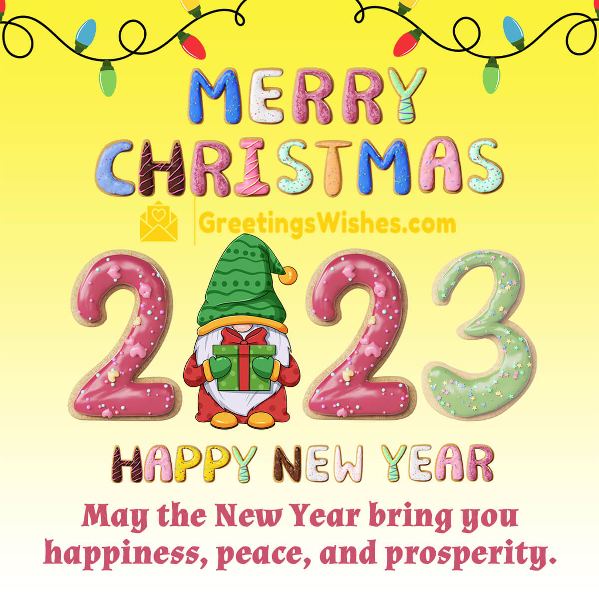 happy-2023-new-year-wishes-messages-greetings-wishes