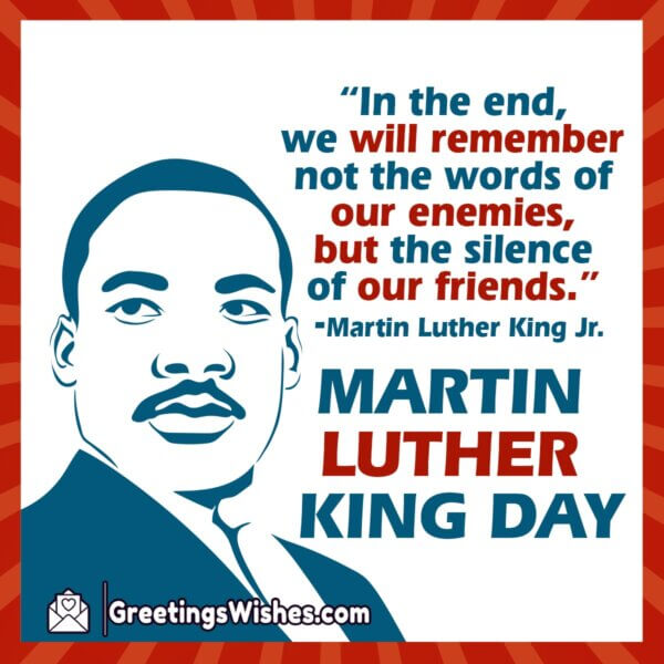 martin-luther-king-jr-day-wishes-messages-17th-january-greetings-wishes