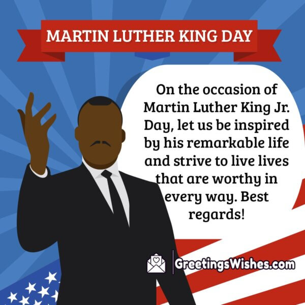 martin-luther-king-jr-day-wishes-messages-17th-january-greetings-wishes