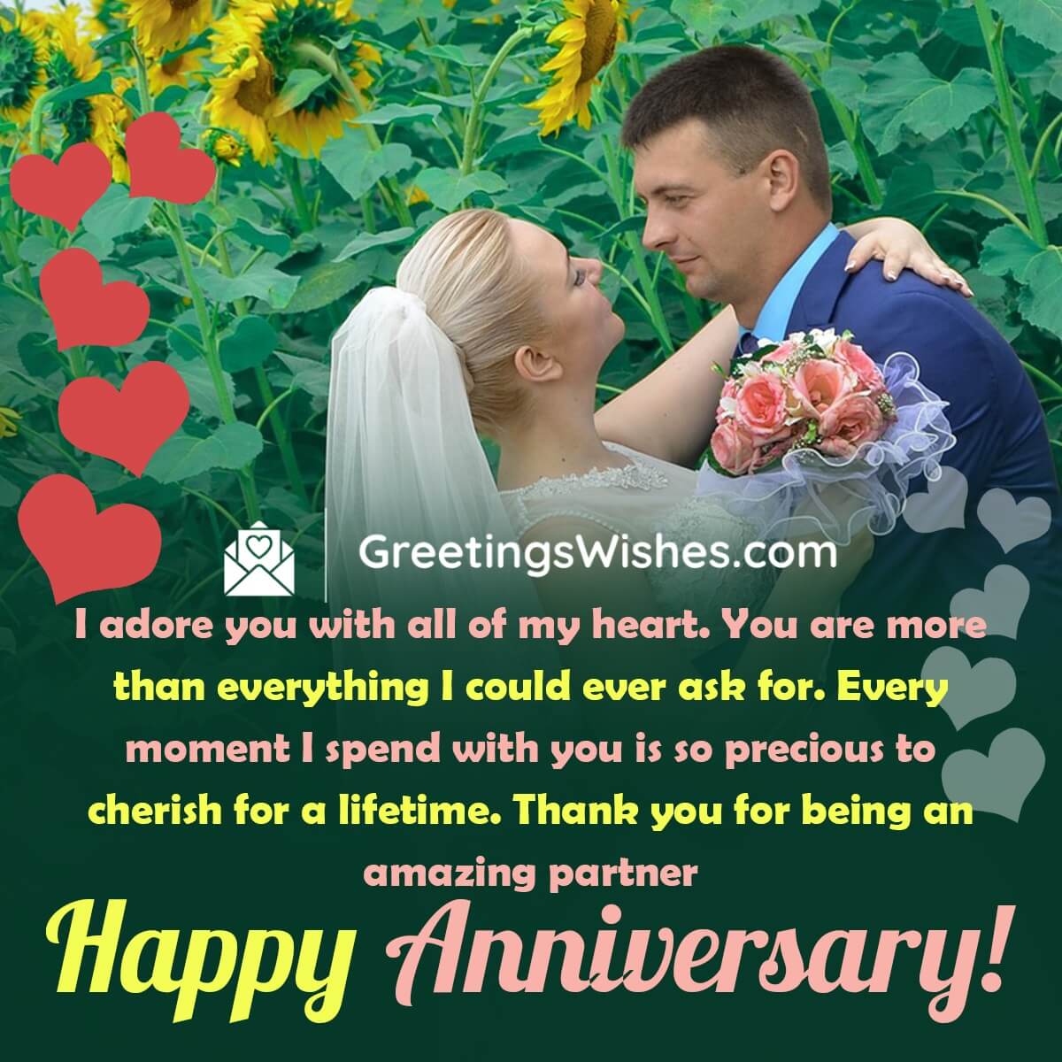 wedding-anniversary-wishes-messages-to-friend-image-to-u