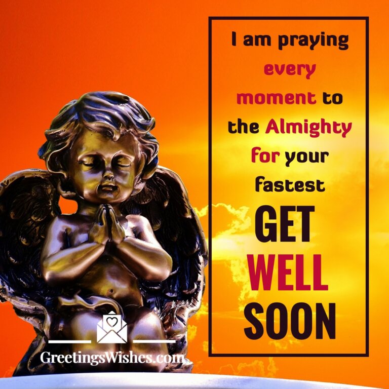 get-well-soon-messages-wishes-greetings-wishes