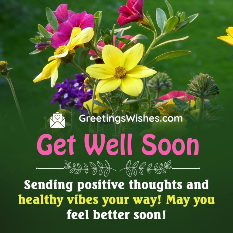 get-well-soon-messages-wishes-greetings-wishes