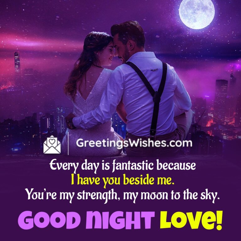 good-night-messages-for-wife-greetings-wishes