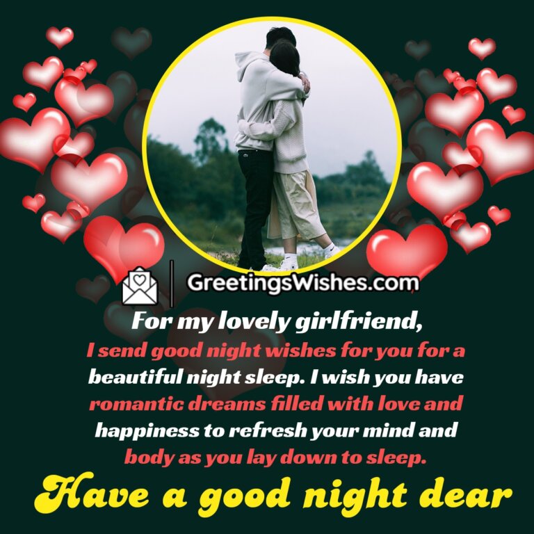 good-night-messages-for-girlfriend-greetings-wishes