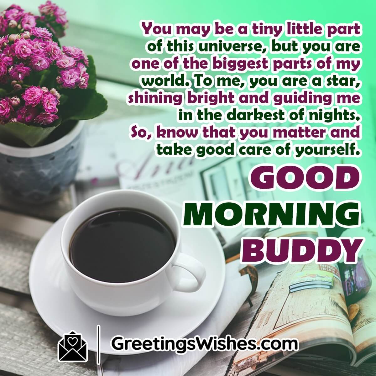 good-morning-wishes-messages-for-friends-greetings-wishes