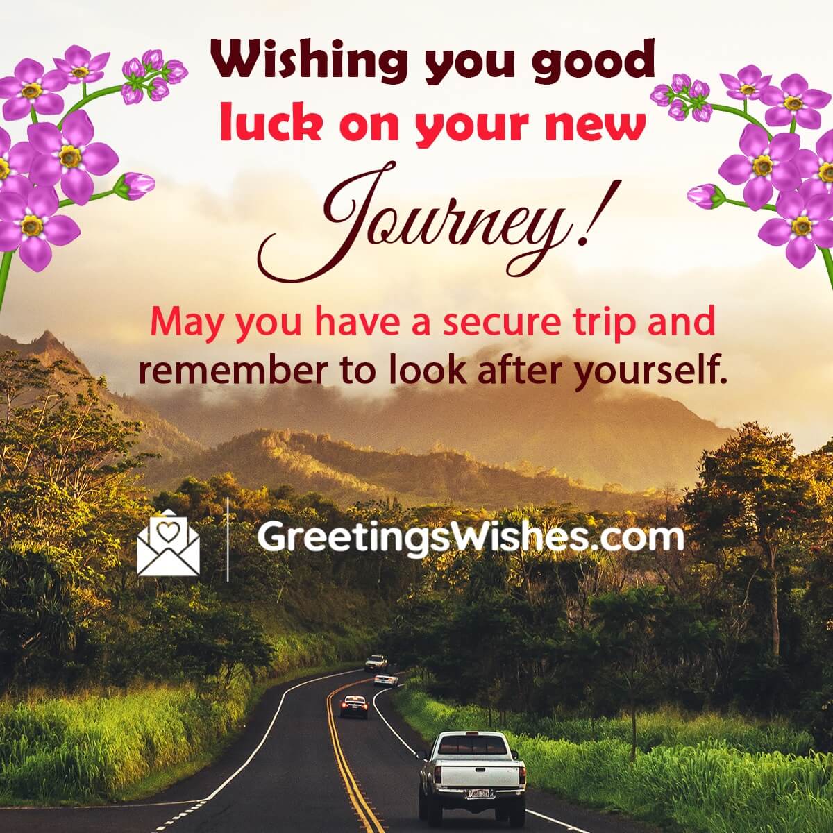 good-luck-on-new-journey-wishes-and-quotes-greetings-wishes