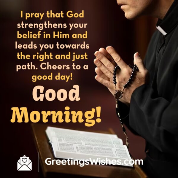 good-morning-prayer-messages-greetings-wishes