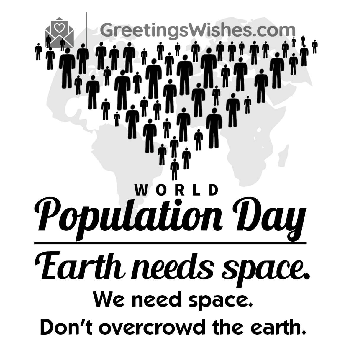 world-population-day-2024-quotes-briny-virginie