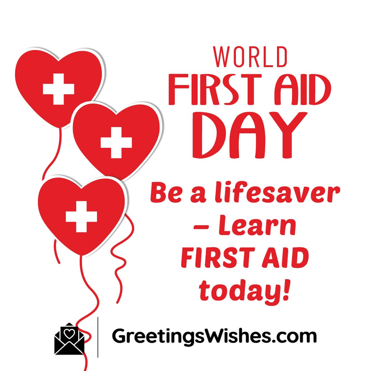 world-first-aid-day-quotes-wishes-9th-september-greetings-wishes