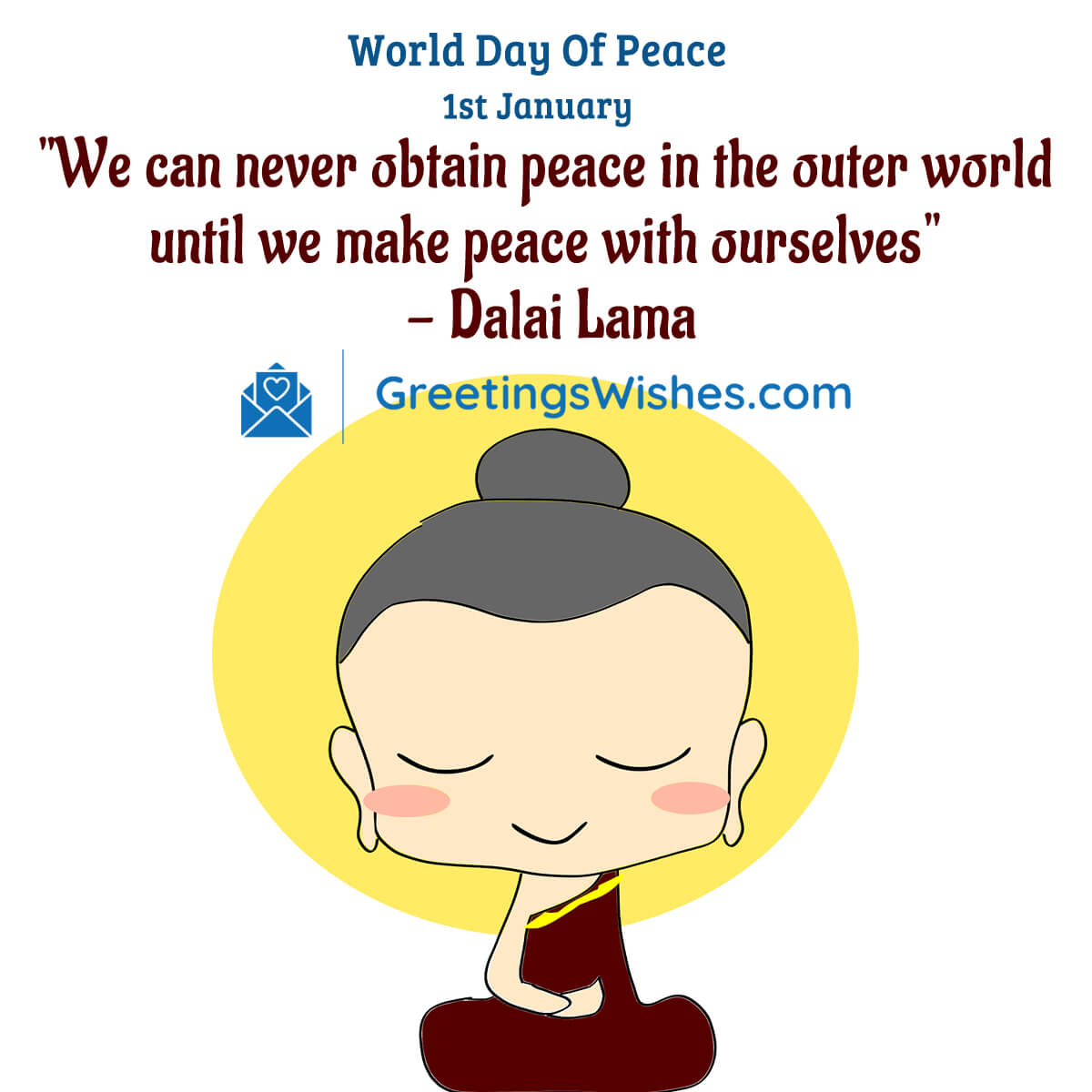 world-peace-day-wishes-1st-january-greetings-wishes